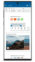 OfficeSuite-OfficePDFWordSheetsSlides-v10.9.22280-Premium-Mod.webp OfficeSuite-OfficePDFWordSheetsSlides-v10.9.22280-Premium-Mod.webp