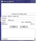 1.webp