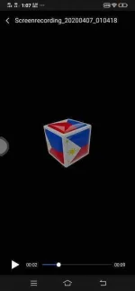Screenshot_20200407_010710.jpg