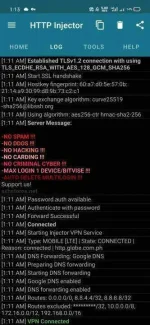 Screenshot_2020-04-07-01-13-13-88_63aa53d01df67ae2a92a12b7a17ca78a.webp Screenshot_2020-04-07-01-13-13-88_63aa53d01df67ae2a92a12b7a17ca78a.webp