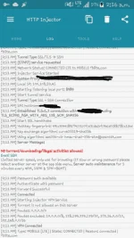 2020-04-07 02.18.52.webp