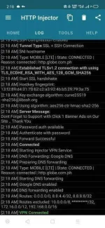 Screenshot_2020-04-07-02-18-11-25_63aa53d01df67ae2a92a12b7a17ca78a.webp Screenshot_2020-04-07-02-18-11-25_63aa53d01df67ae2a92a12b7a17ca78a.webp