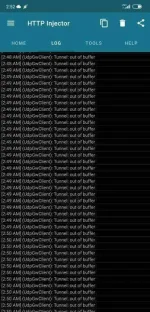 Screenshot_2020-04-07-02-52-57-833_com.evozi.injector.webp