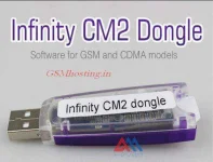 cm2.webp cm2.webp