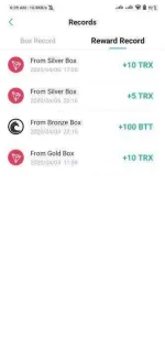 Screenshot_2020-04-07-06-39-03-870_com.booleaninfo.boolwallet.webp