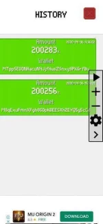 Screenshot_20200407_064854.webp