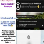 PicsArt_04-06-01.06.54.webp