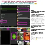 PicsArt_04-06-02.16.03.webp