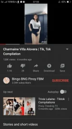 Screenshot_2020-04-07-07-55-28-19.webp
