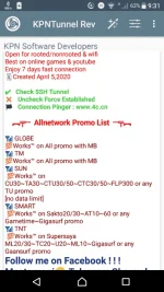 Screenshot_20200407-093135.webp