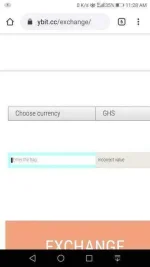 Screenshot_20200407-112816.webp