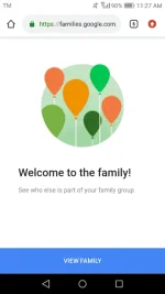 Screenshot_2020-04-07-11-27-14.webp
