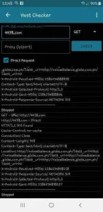 Screenshot_20200407-124822_HTTP Injector.webp