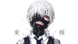 545905.webp