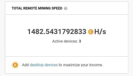 Screenshot_20200407-131025_CryptoTab Browser.webp