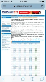 D0806B80-FD9D-4753-AC01-2FFE99311F6E.png D0806B80-FD9D-4753-AC01-2FFE99311F6E.png