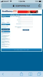 08727B0A-04DE-4913-BED5-4939D778B7D5.png 08727B0A-04DE-4913-BED5-4939D778B7D5.png