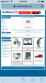 9675ACBD-54BE-47CA-96A8-3E5D088BE6BE.png 9675ACBD-54BE-47CA-96A8-3E5D088BE6BE.png