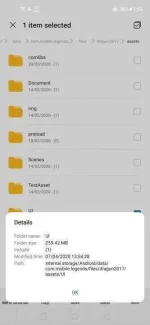 Screenshot_20200407_135526_com.huawei.hidisk.webp Screenshot_20200407_135526_com.huawei.hidisk.webp