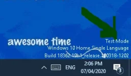 1586239800112.webp