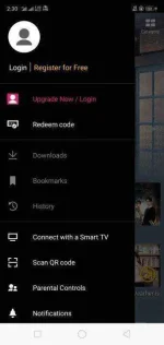 Screenshot_2020-04-07-14-30-52-71.webp