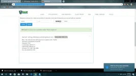 Screenshot (7).webp