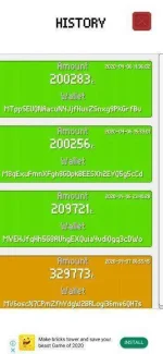 Screenshot_20200407_150007.webp