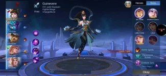 Screenshot_20200406_215034_com.mobile.legends.jpg Screenshot_20200406_215034_com.mobile.legends.jpg