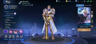 Screenshot_20200406_211957_com.mobile.legends.jpg Screenshot_20200406_211957_com.mobile.legends.jpg