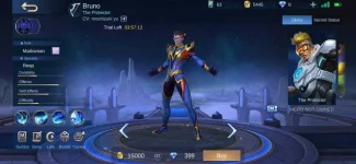 Screenshot_20200406_211817_com.mobile.legends.jpg Screenshot_20200406_211817_com.mobile.legends.jpg