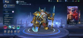 Screenshot_20200406_211744_com.mobile.legends.jpg Screenshot_20200406_211744_com.mobile.legends.jpg