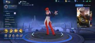 Screenshot_20200406_211851_com.mobile.legends.jpg Screenshot_20200406_211851_com.mobile.legends.jpg