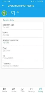 Screenshot_20200407-152440_PAYEER eWallet.webp