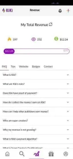 Screenshot_2020-04-07-15-23-47-049_com.kikitime.app.webp