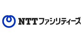 images.png images.png
