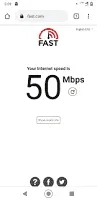 download.png download.png