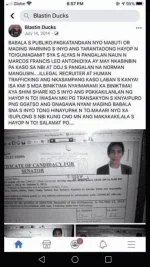 1586246732265.webp