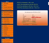Rio WebPay.webp