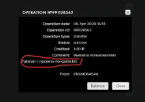 Rio TransactionDetail.webp