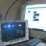 03.webp