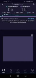 Screenshot_20200407_171914_org.zwanoo.android.speedtest.webp