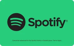 rev2_spotifygreencard_digital_1.jpg rev2_spotifygreencard_digital_1.jpg