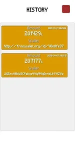 Screenshot_20200407-172135.webp