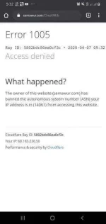 Screenshot_20200407-173237_Chrome.webp
