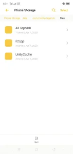 Screenshot_2020-04-07-17-31-01-77.webp