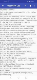 Screenshot_20200407_174348_de.blinkt.openvpn.webp
