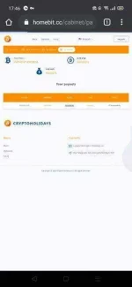 Screenshot_2020-04-07-17-46-57-54.webp