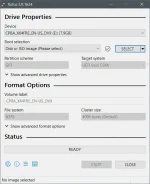 Rufus.webp
