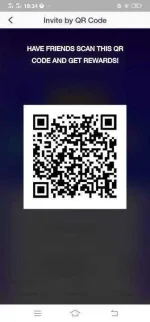 Screenshot_20200407_183411.webp