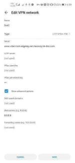 Screenshot_20200407_185904_com.android.settings.webp